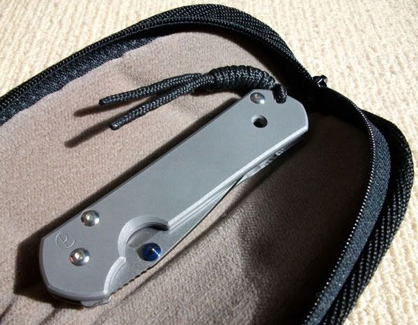 Sebenza2.jpg