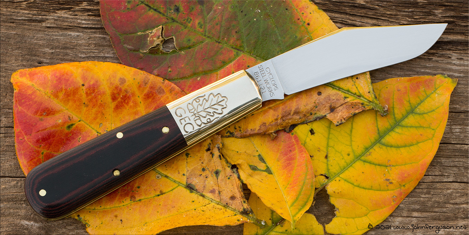 GEC86redblackmicarta-2.jpg