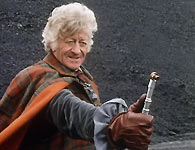 dw_green_007.jpg