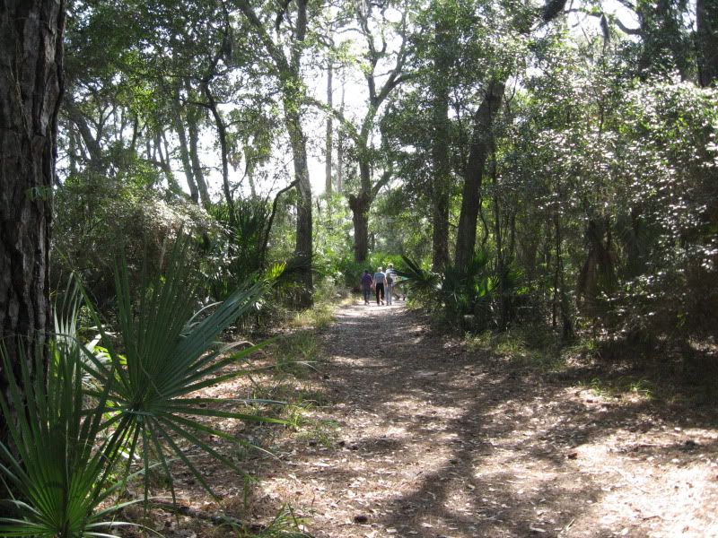 Hike018.jpg