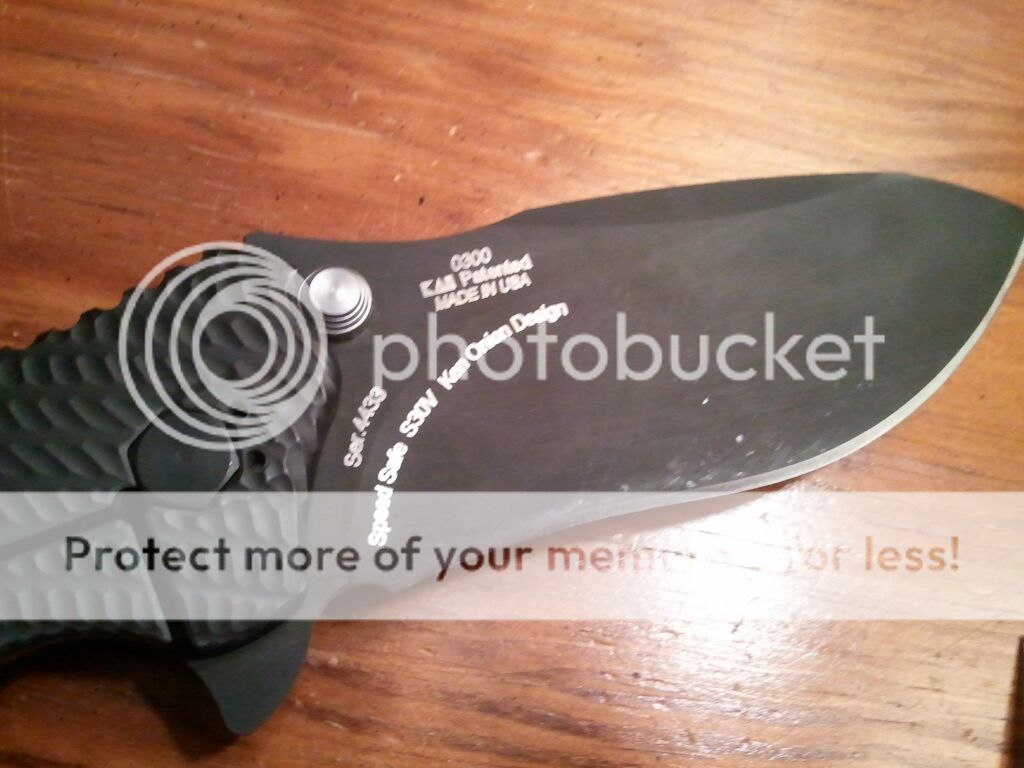 2012-07-01000834.jpg