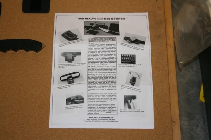 nealy007.jpg