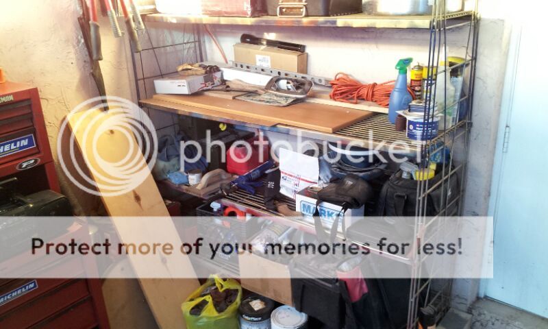 BBB57335-orig_zpsf1ac10b8.jpg