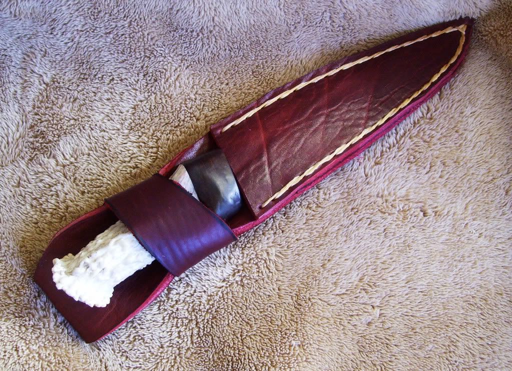 knife2.jpg