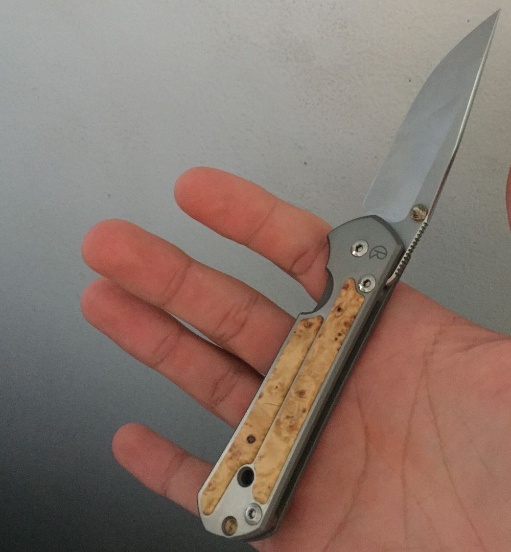 image_zpsxff1p7yw.jpg