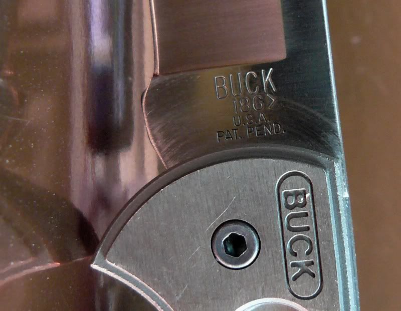 03-04-2010009.jpg