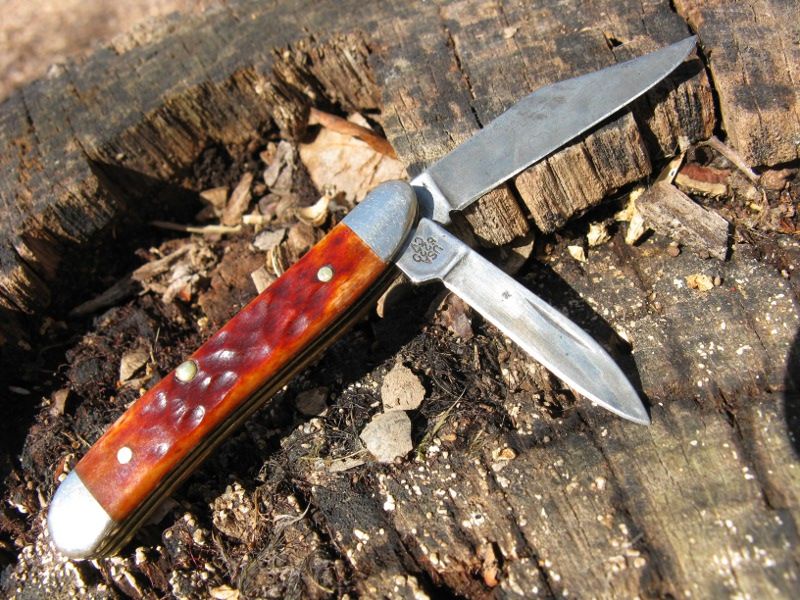 peanutMar19c_zpsad150861.jpg