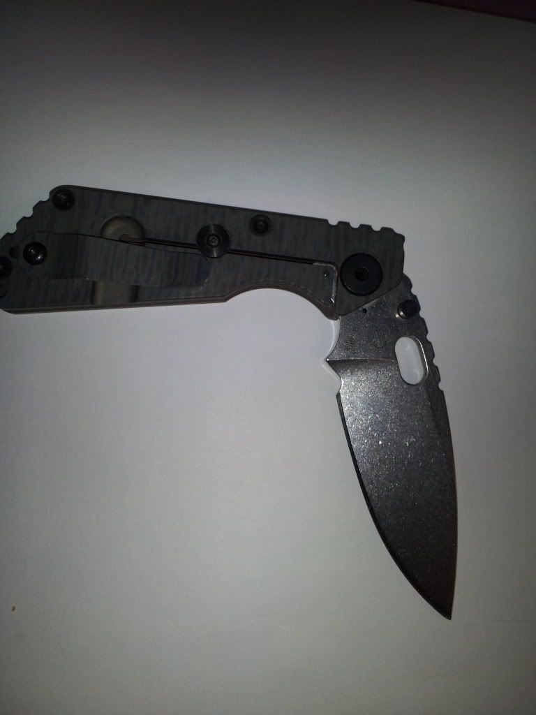 2012-12-29145321.jpg