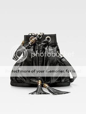 gucci2700.jpg