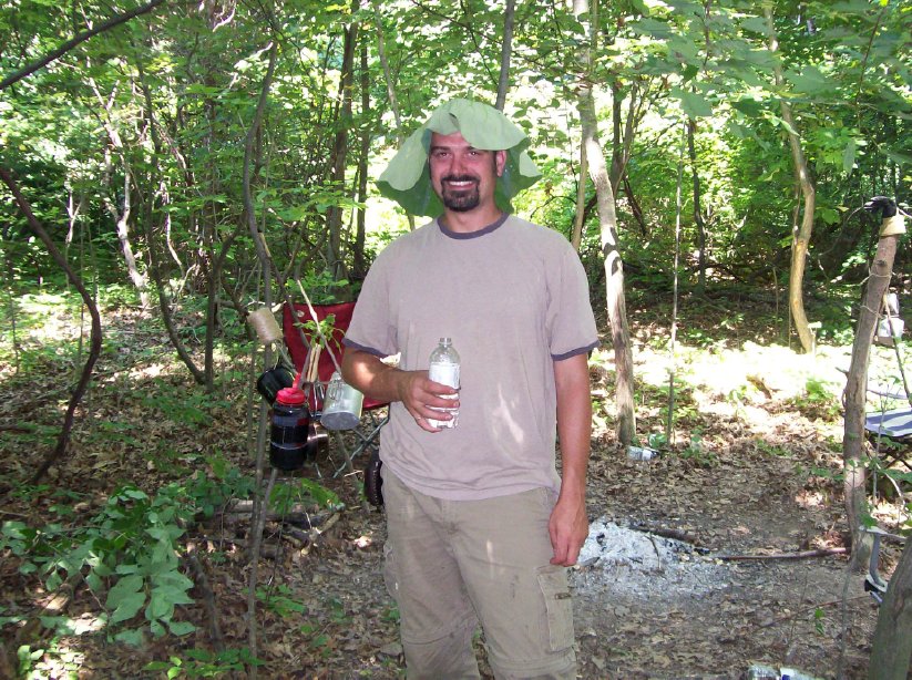scotthat1.jpg