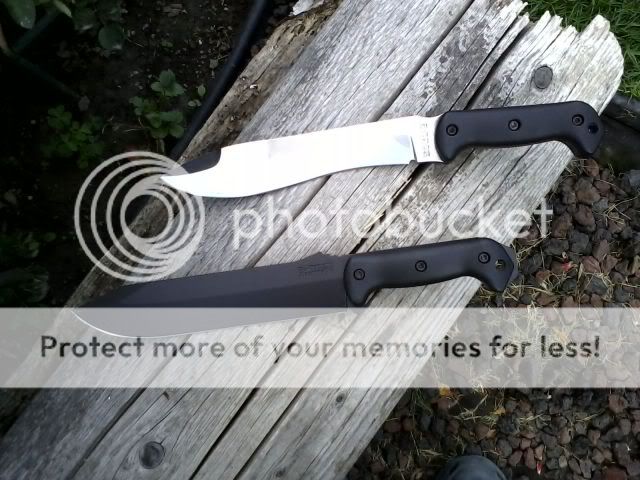 becker-1.jpg