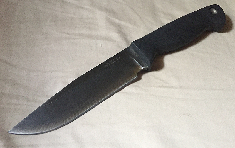 SYKCO_511.jpg