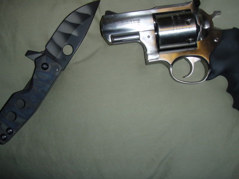 Newgunsandstuff021.jpg
