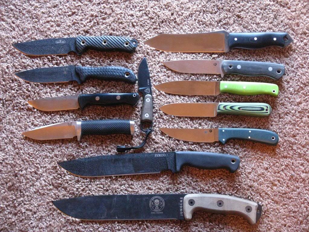 FixedBlades011.jpg