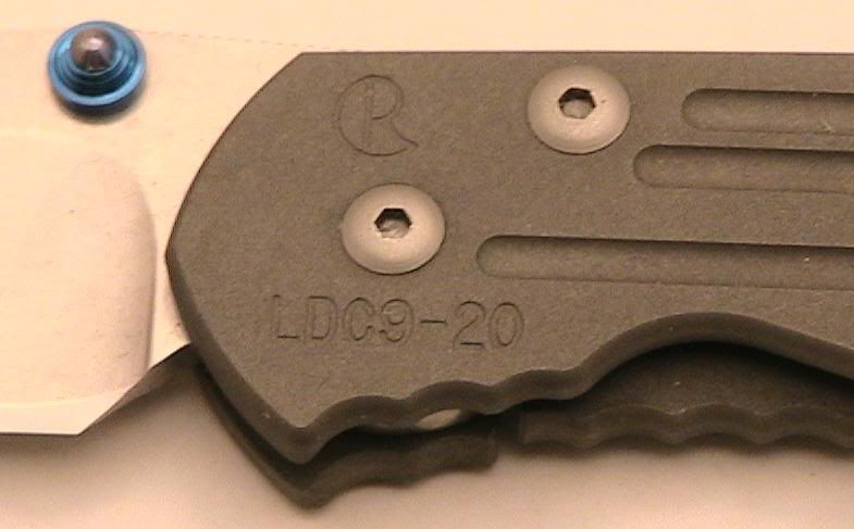 ldc0901.jpg