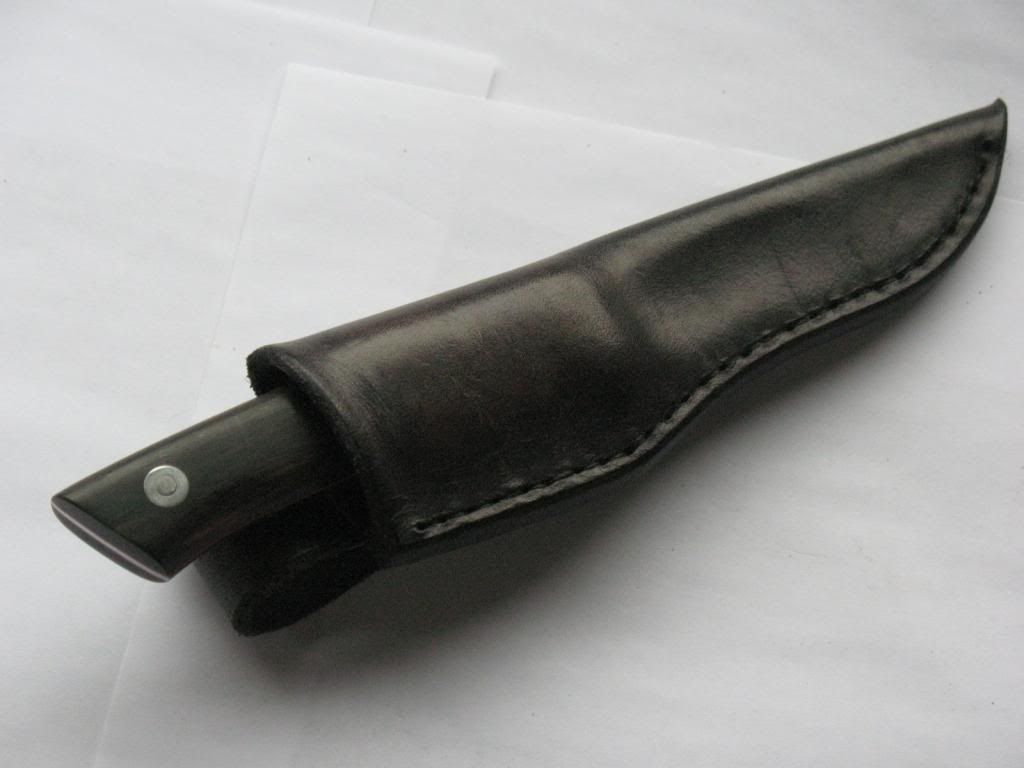 knivesforsale137.jpg