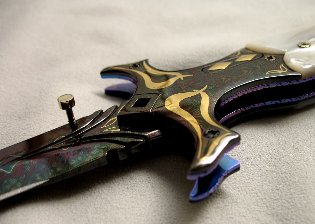 SSHansenLgDagger3.jpg