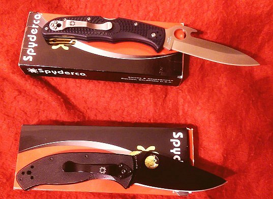spyderco_endura_tenacious_01.jpg