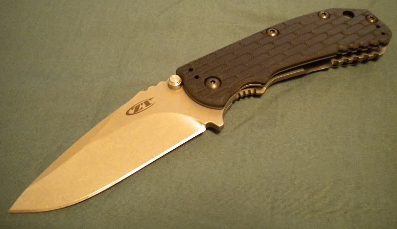 ZT551.jpg