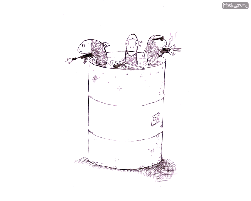 shooting-fish-barrel-medium.gif