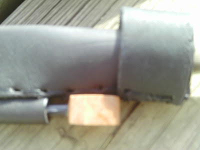 IMAG0791.JPG