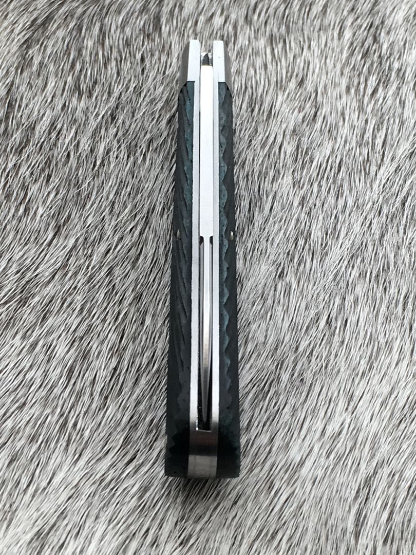 image3_zpscwhtdr7l.jpg