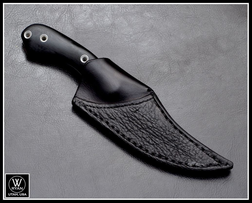 RyanWMRSSPKSheath.jpg