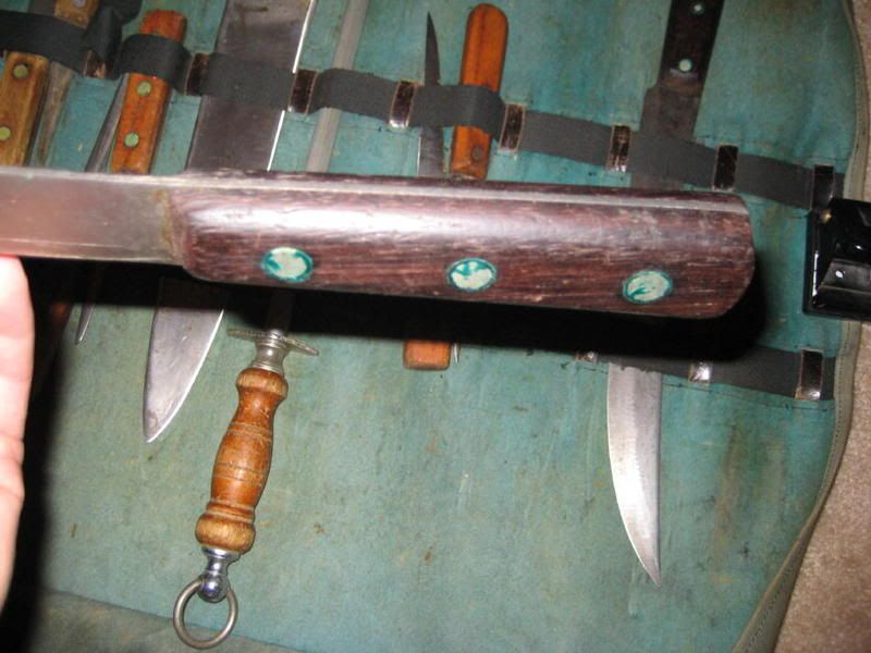 Handle_4.jpg