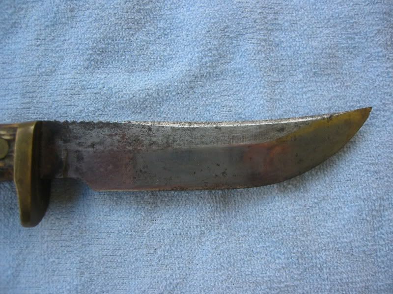 brightblade.jpg
