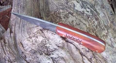 Knife3.jpg