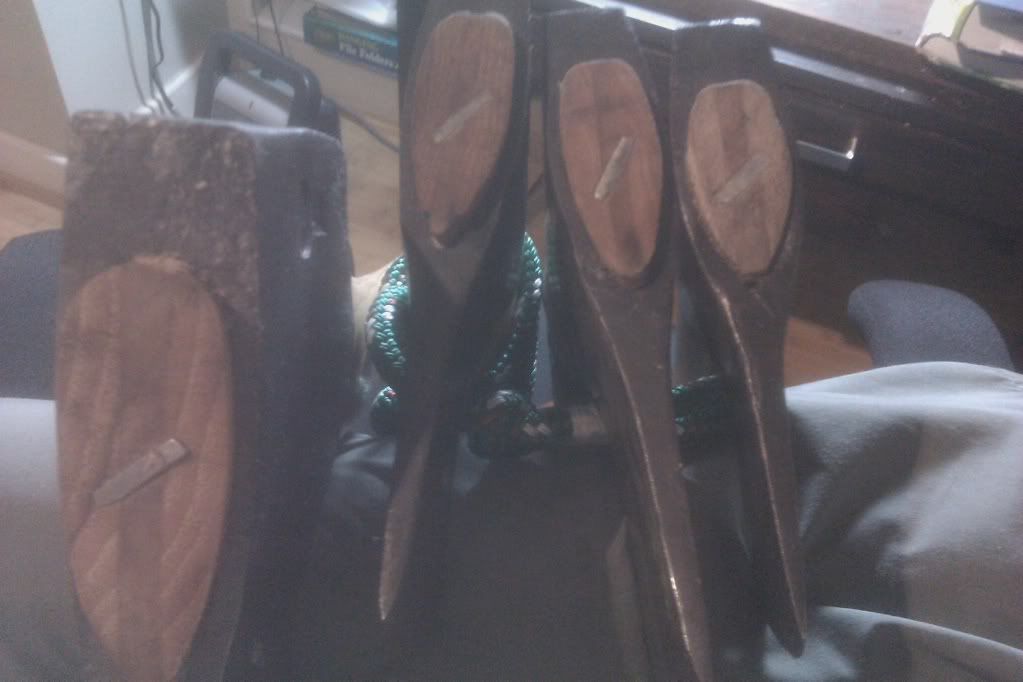 IMAG0049.jpg