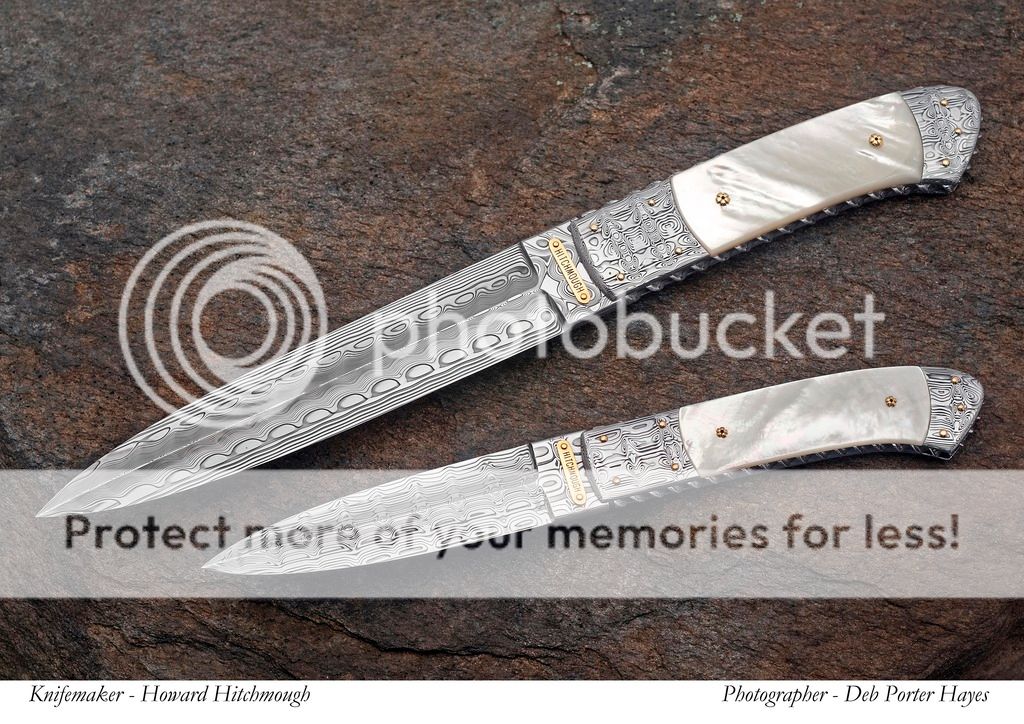 pearl-handed%20knives%20with%20text_zpsls8j7mvy.jpg