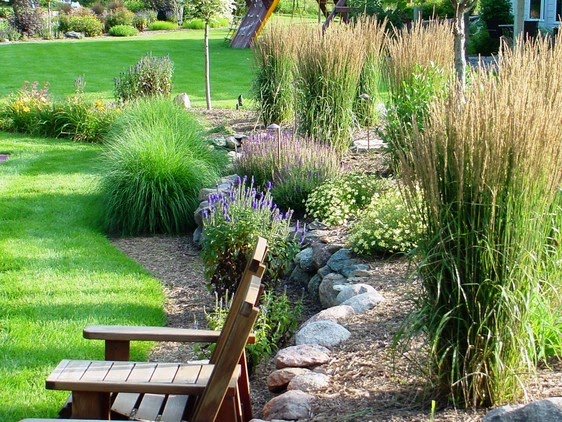 prairie+grass.bmp