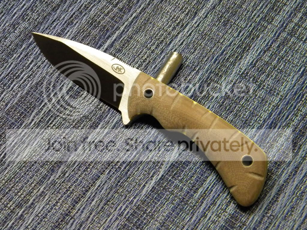 11-18-2011KITHknifeModel4MiniHunter19.jpg