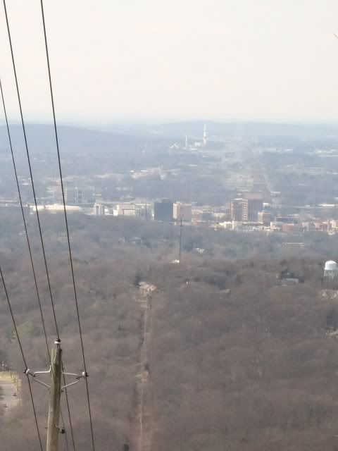 SDC12104.jpg