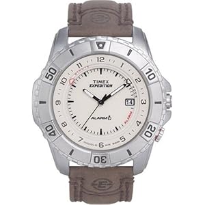 51X65t1OSdL._SL500_AA300_.jpg