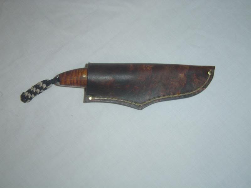 Knives002.jpg