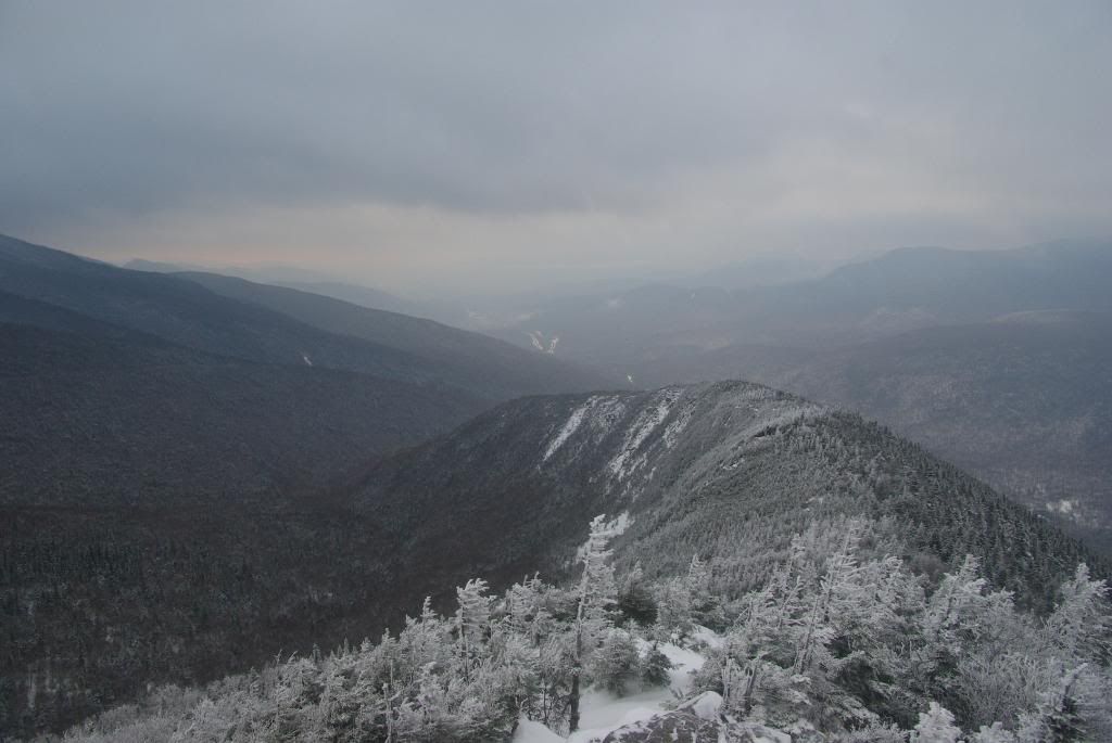 MtLafayette310.jpg