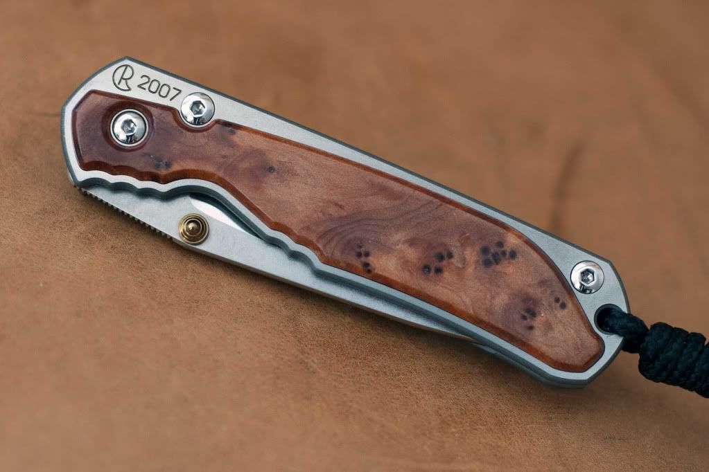 Thuya-Sebenza_1.jpg