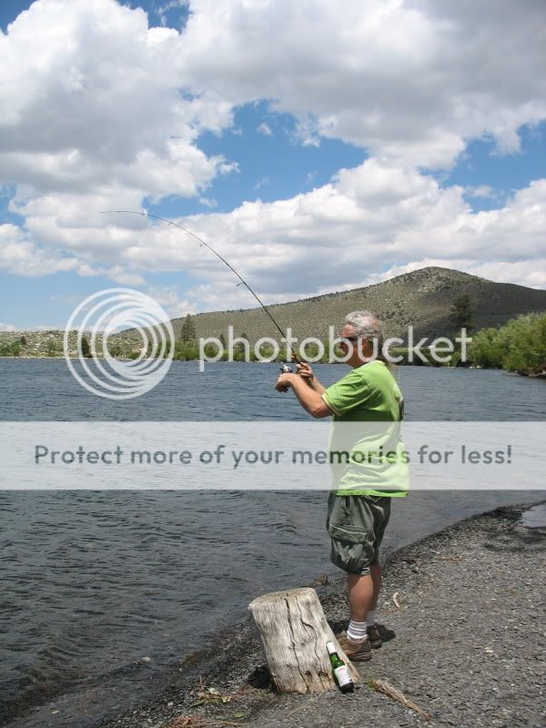 IMG_5473.jpg