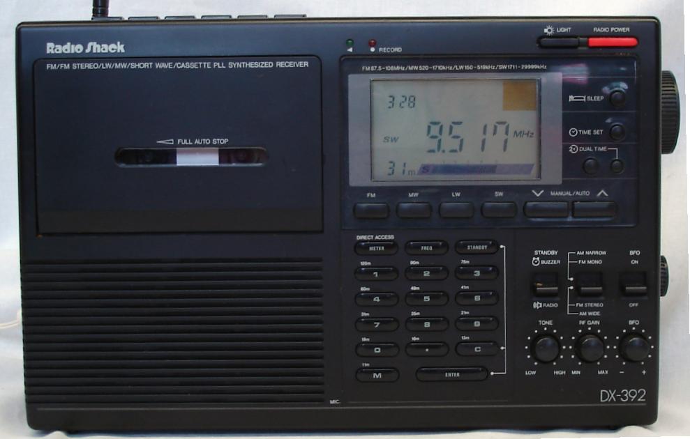 ursdx392.jpg