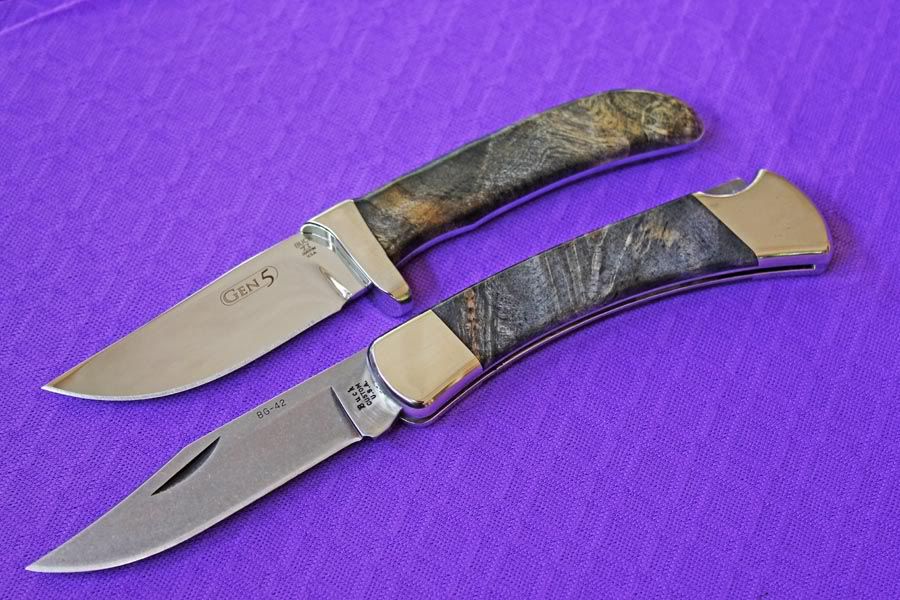 Gen5and110buckeyeburl-1.jpg