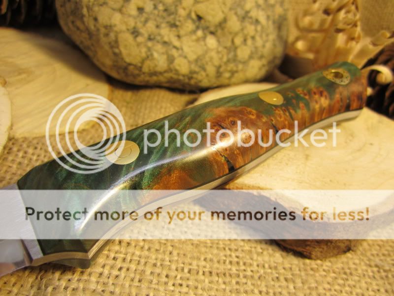 Knives50014.jpg
