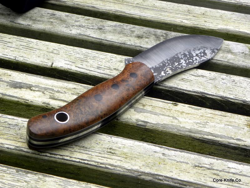 Corehart2124.jpg