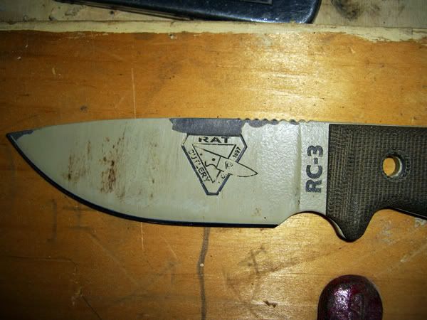 RC-3Mod002small.jpg