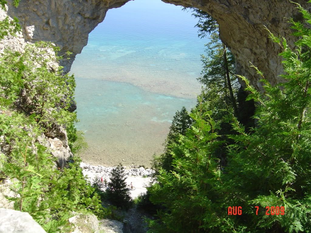DSC01382.jpg