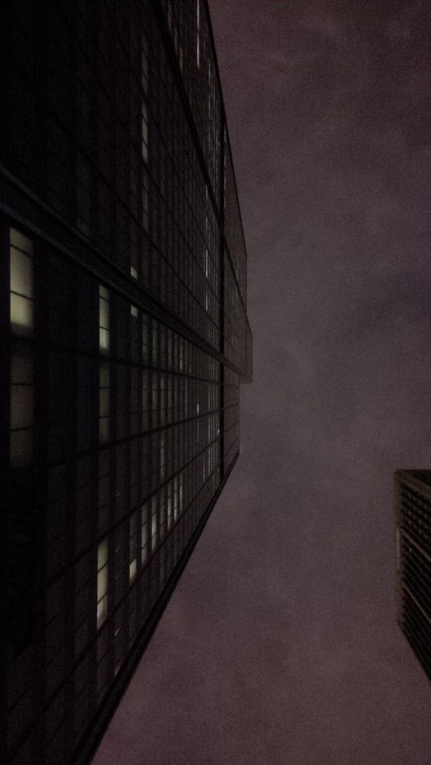 IMG_20150215_201018.jpg