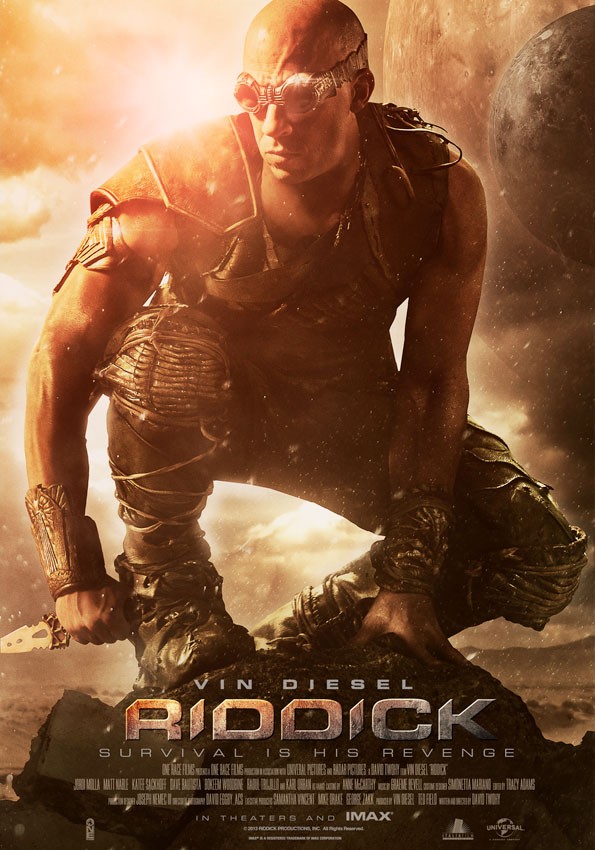 riddick-key-art_large.jpg