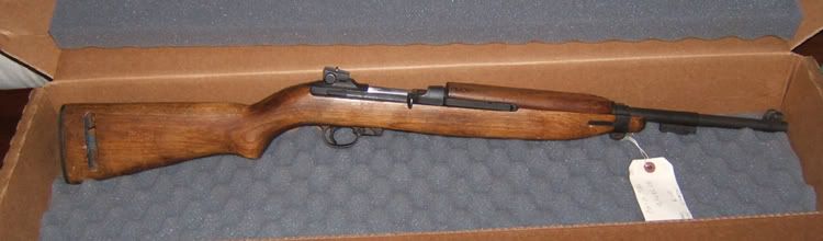 m1carbine-1.jpg