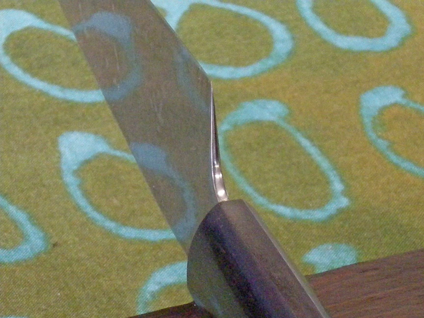 kiritsuke5.jpg